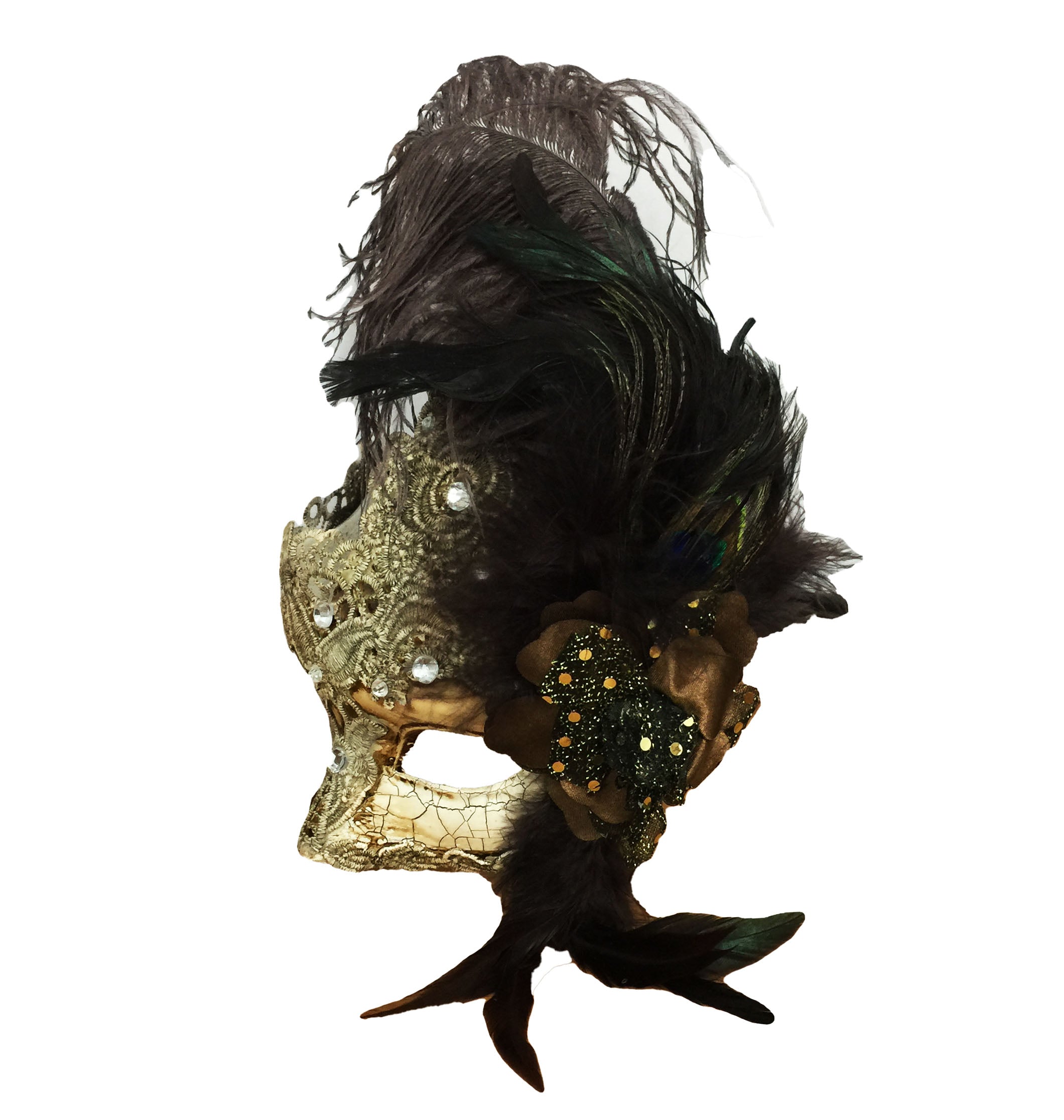 Antifaz