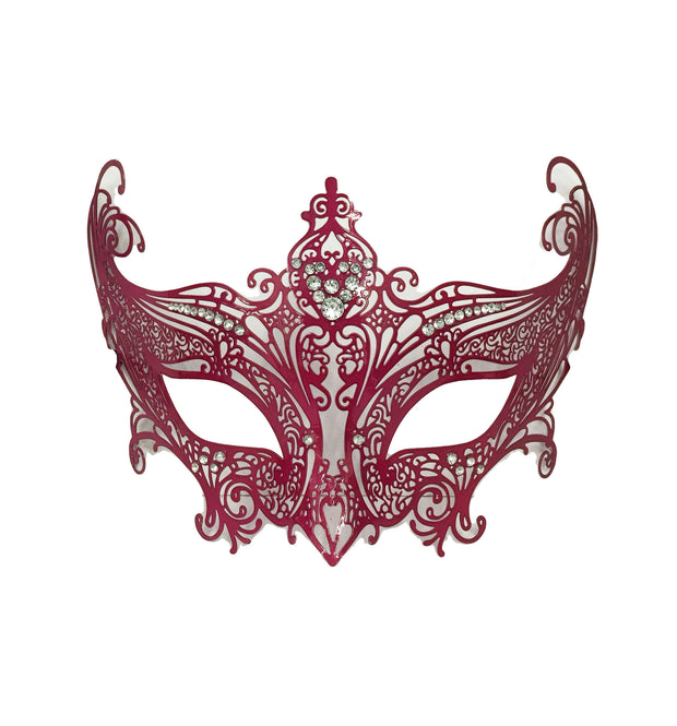 Mask