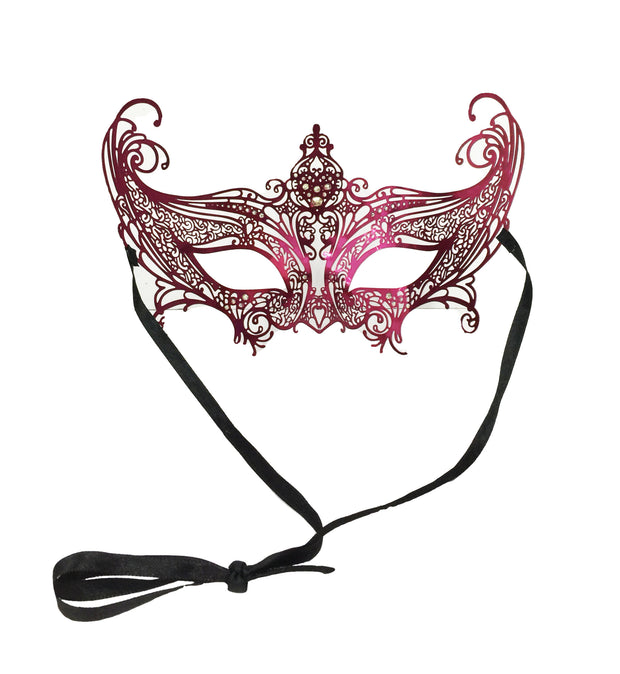Mask
