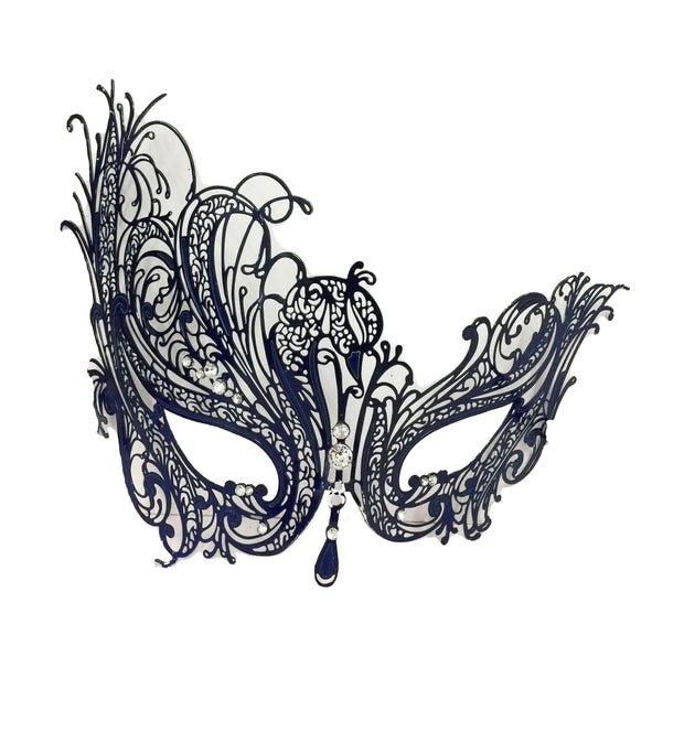 Mask