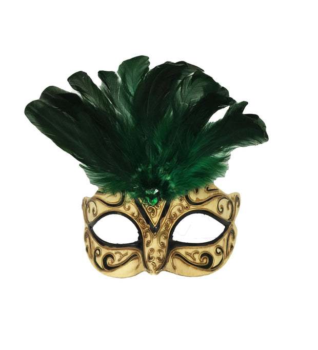 Mask