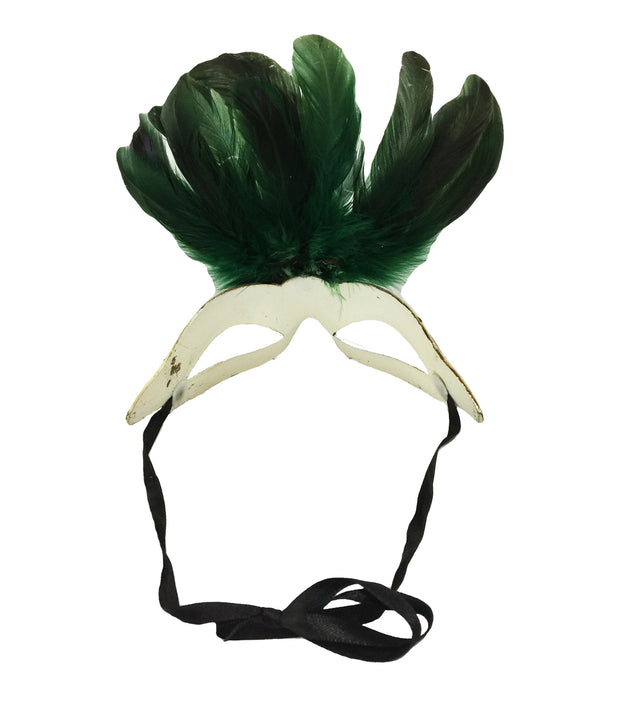 Mask