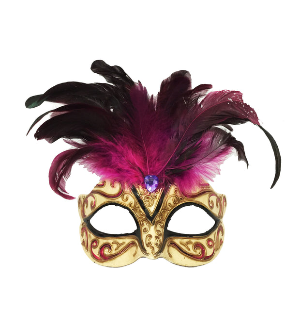 Mask