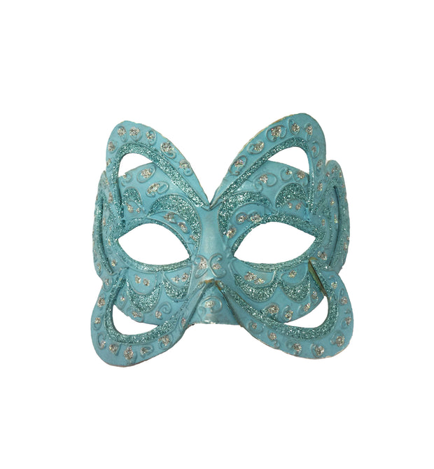 Mask