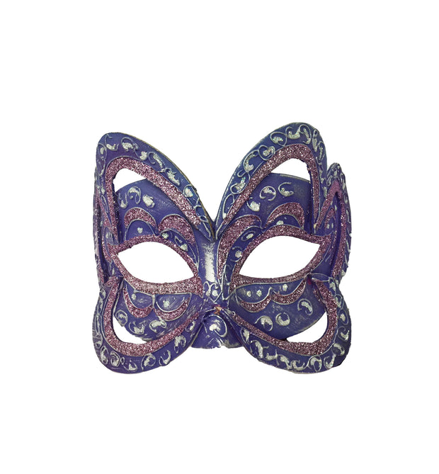 Mask