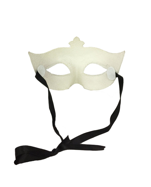 Mask