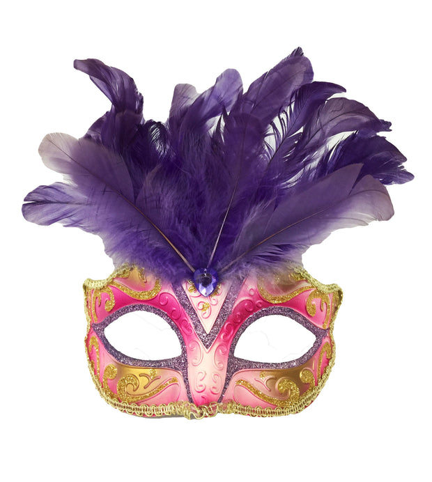 Mask