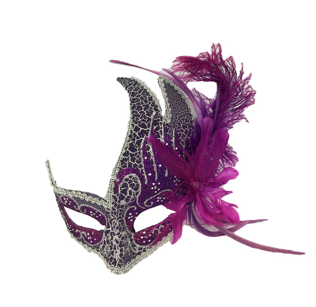 Mask