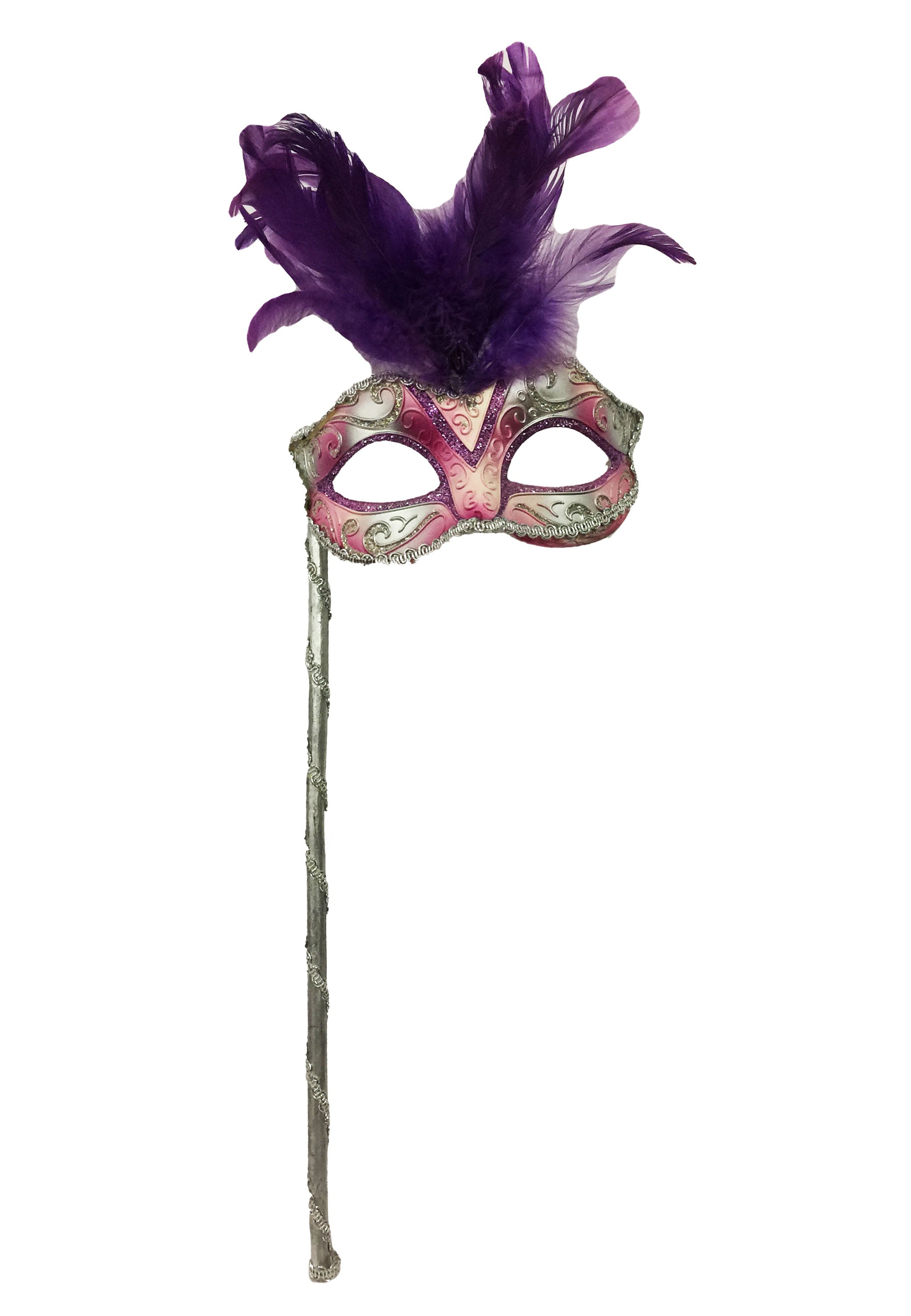 Antifaz