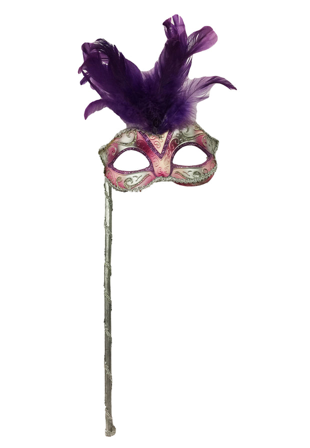 Mask