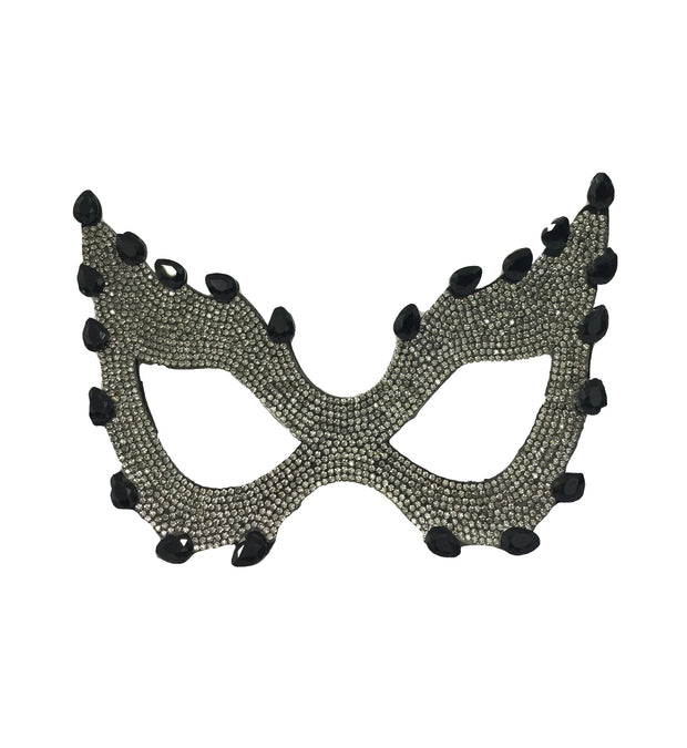 Mask