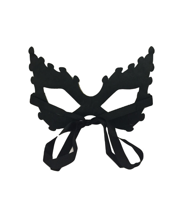 Mask