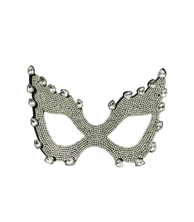 Mask