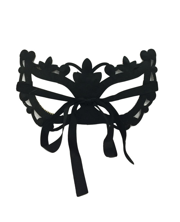 Mask