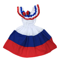 Conjunto de la Hispanidad