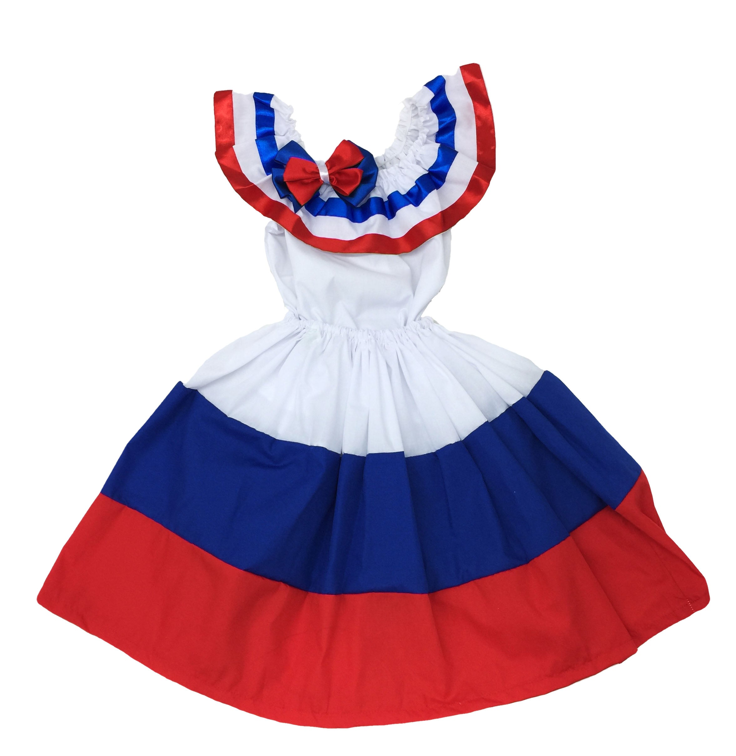 Conjunto de la Hispanidad