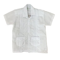 Guayabera de la Hispanidad