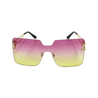 Frontier Fashion, Gafas de Sol