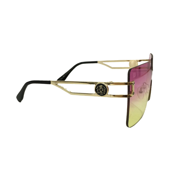Frontier Fashion, Sunglasses