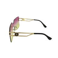Frontier Fashion, Gafas de Sol