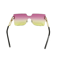 Frontier Fashion, Gafas de Sol