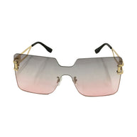 Frontier Fashion, Gafas de Sol