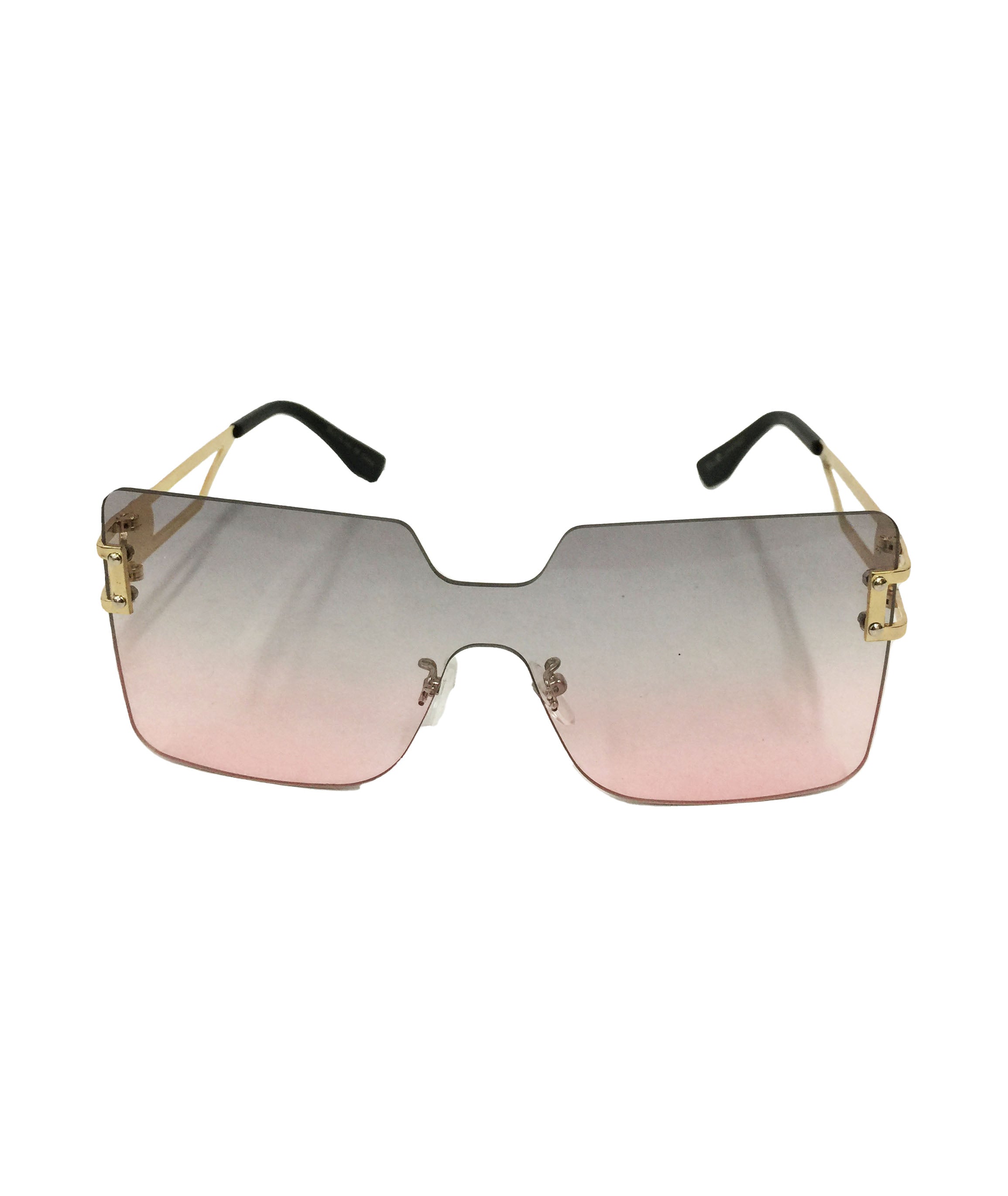 Frontier Fashion, Gafas de Sol