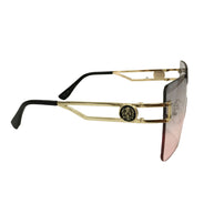 Frontier Fashion, Gafas de Sol
