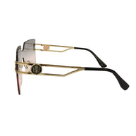 Frontier Fashion, Gafas de Sol