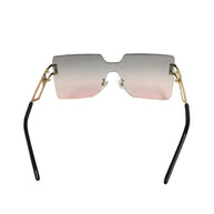 Frontier Fashion, Gafas de Sol