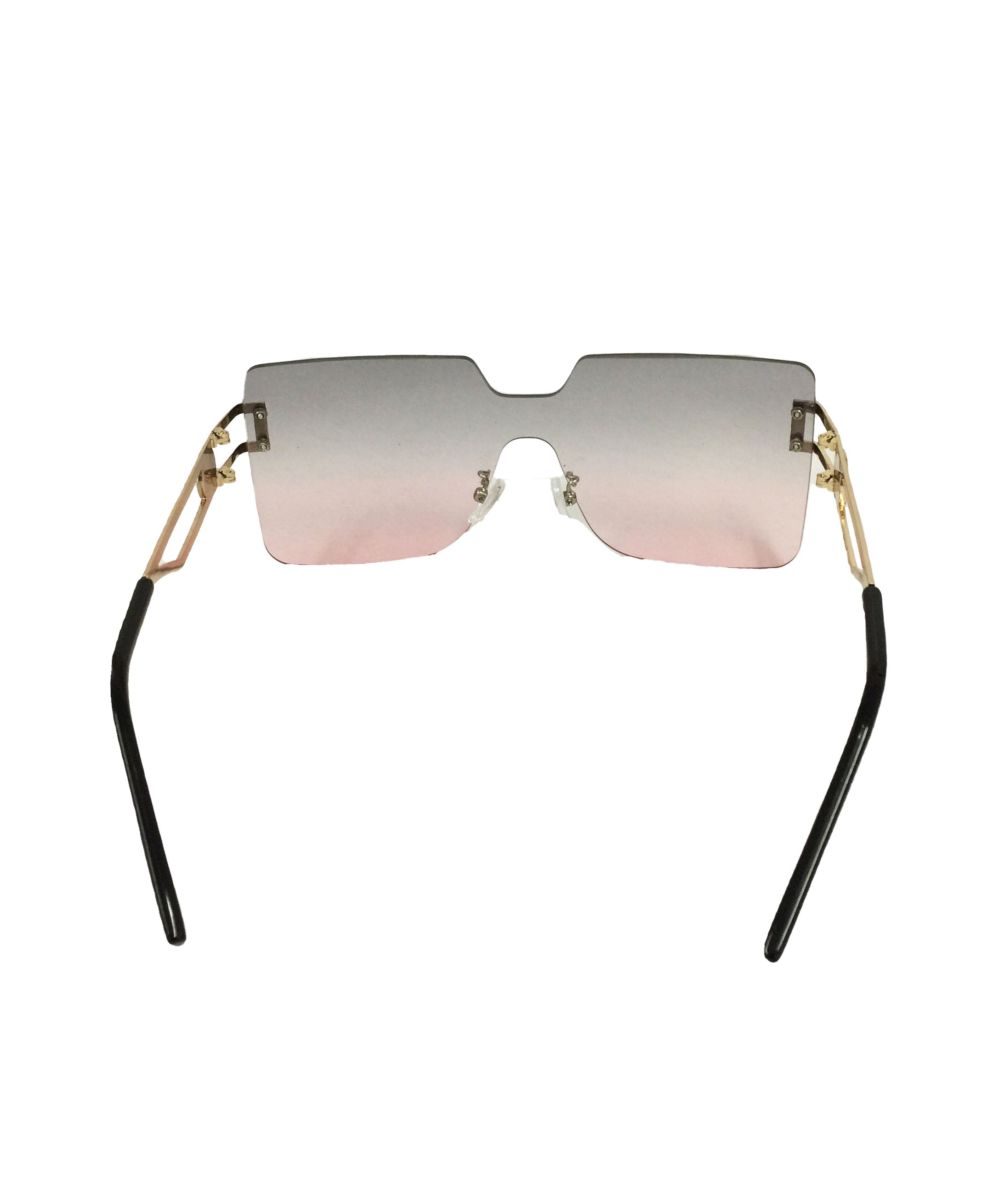 Frontier Fashion, Gafas de Sol
