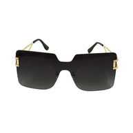Frontier Fashion, Gafas de Sol