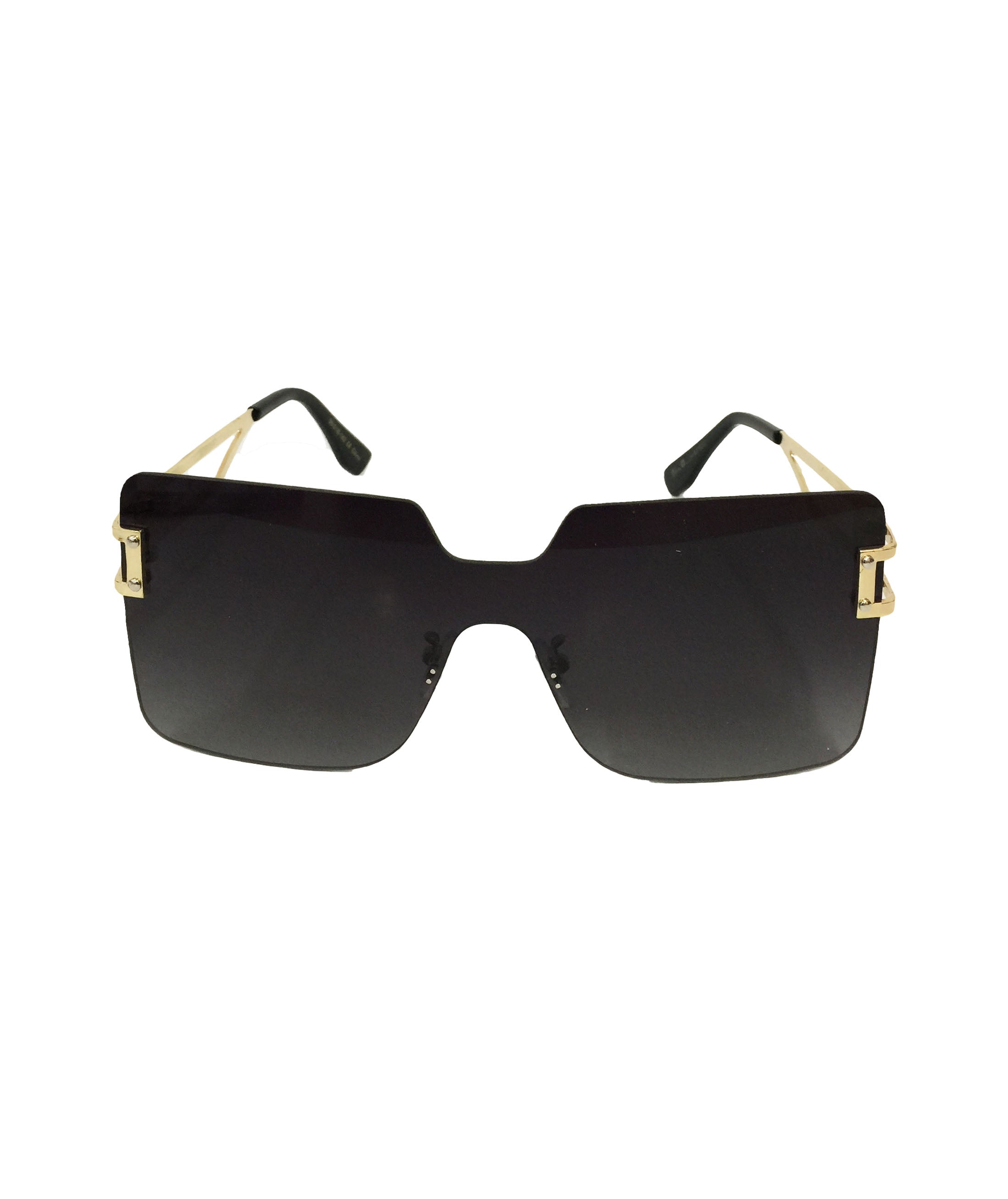 Frontier Fashion, Gafas de Sol
