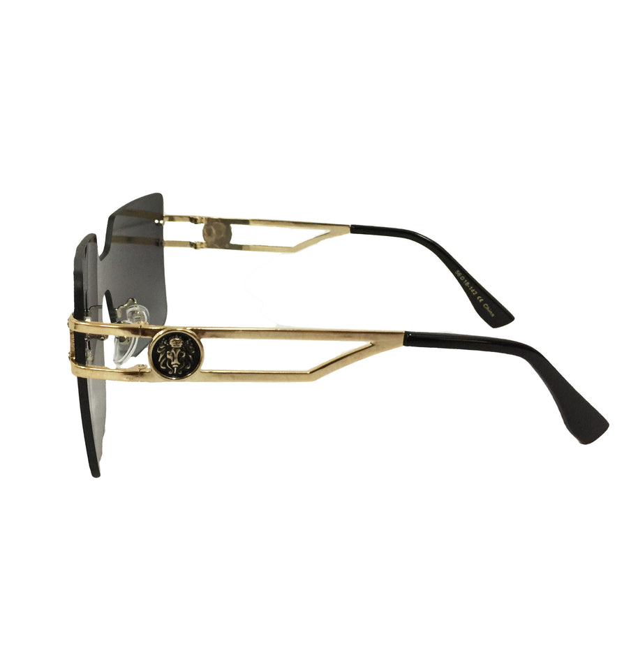 Frontier Fashion, Gafas de Sol