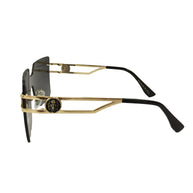 Frontier Fashion, Gafas de Sol