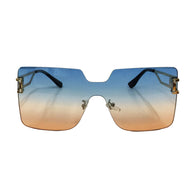 Frontier Fashion, Gafas de Sol