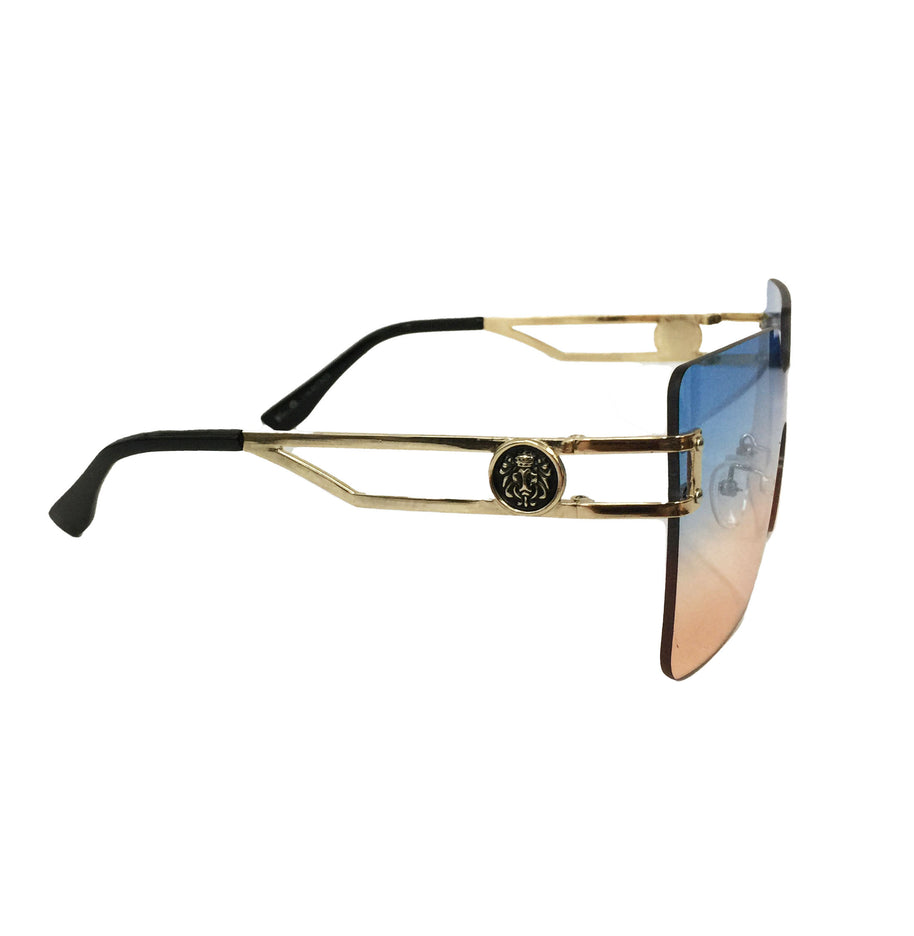 Frontier Fashion, Gafas de Sol