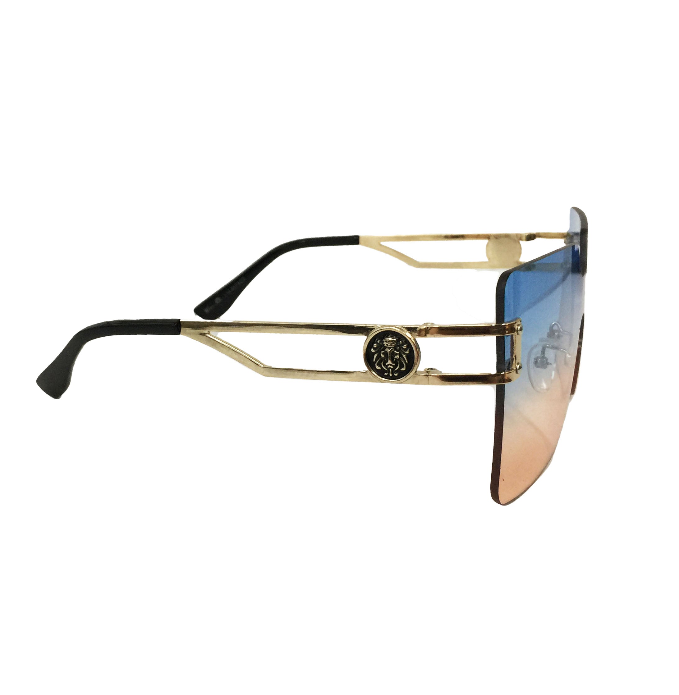 Frontier Fashion, Gafas de Sol