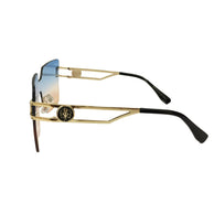 Frontier Fashion, Gafas de Sol
