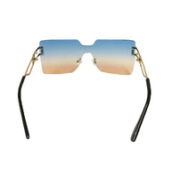 Frontier Fashion, Gafas de Sol