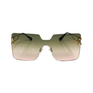 Frontier Fashion, Gafas de Sol