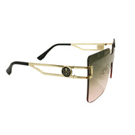 Frontier Fashion, Gafas de Sol