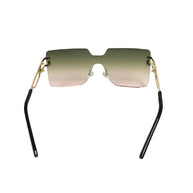 Frontier Fashion, Gafas de Sol