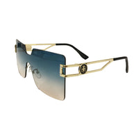 Frontier Fashion, Gafas de Sol