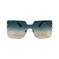 Frontier Fashion, Gafas de Sol