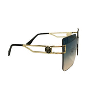 Frontier Fashion, Gafas de Sol