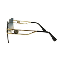 Frontier Fashion, Gafas de Sol