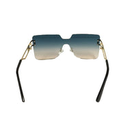 Frontier Fashion, Gafas de Sol