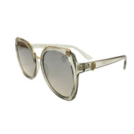 Frontier Fashion, Gafas de Sol