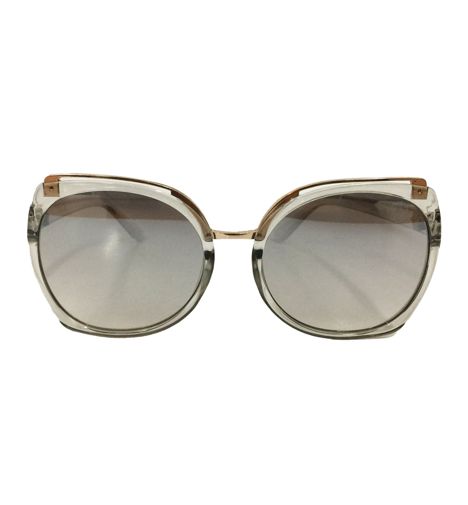 Frontier Fashion, Gafas de Sol